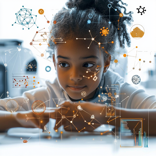 Empowering Educators with AR/VR Content Creation: How Nibiru Creator is Leading the Charge