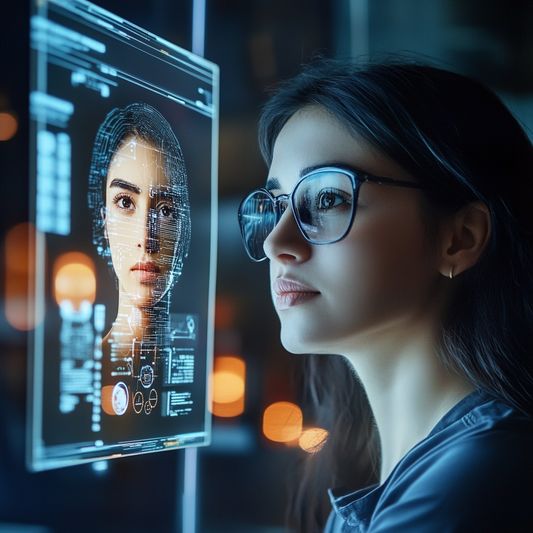 https://ncreator.ai/