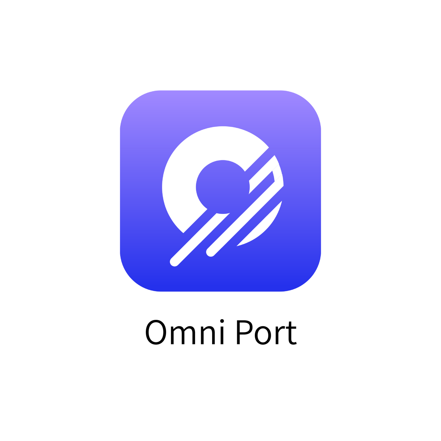 Omni Membership