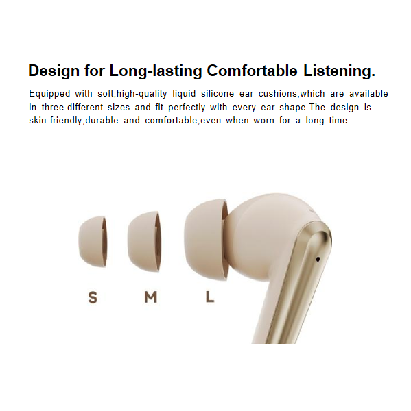 T14 Bluetooth Earbuds+Omni Port