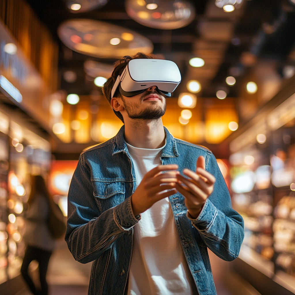 Interactive Content Made Simple: How Nibiru Creator Empowers Creators