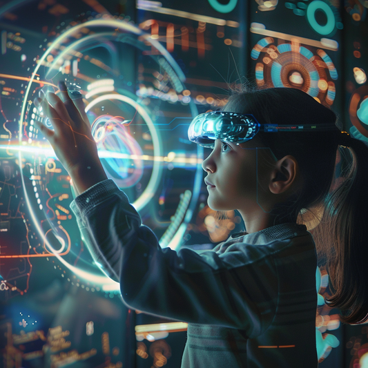 AI Marketing: Leveraging Artificial Intelligence to Drive Business Growth
