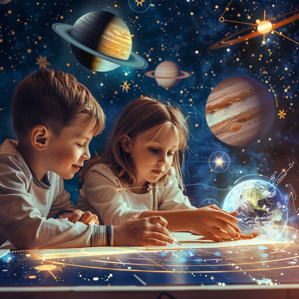 Best AI‑powered content creation tool for digital marketers