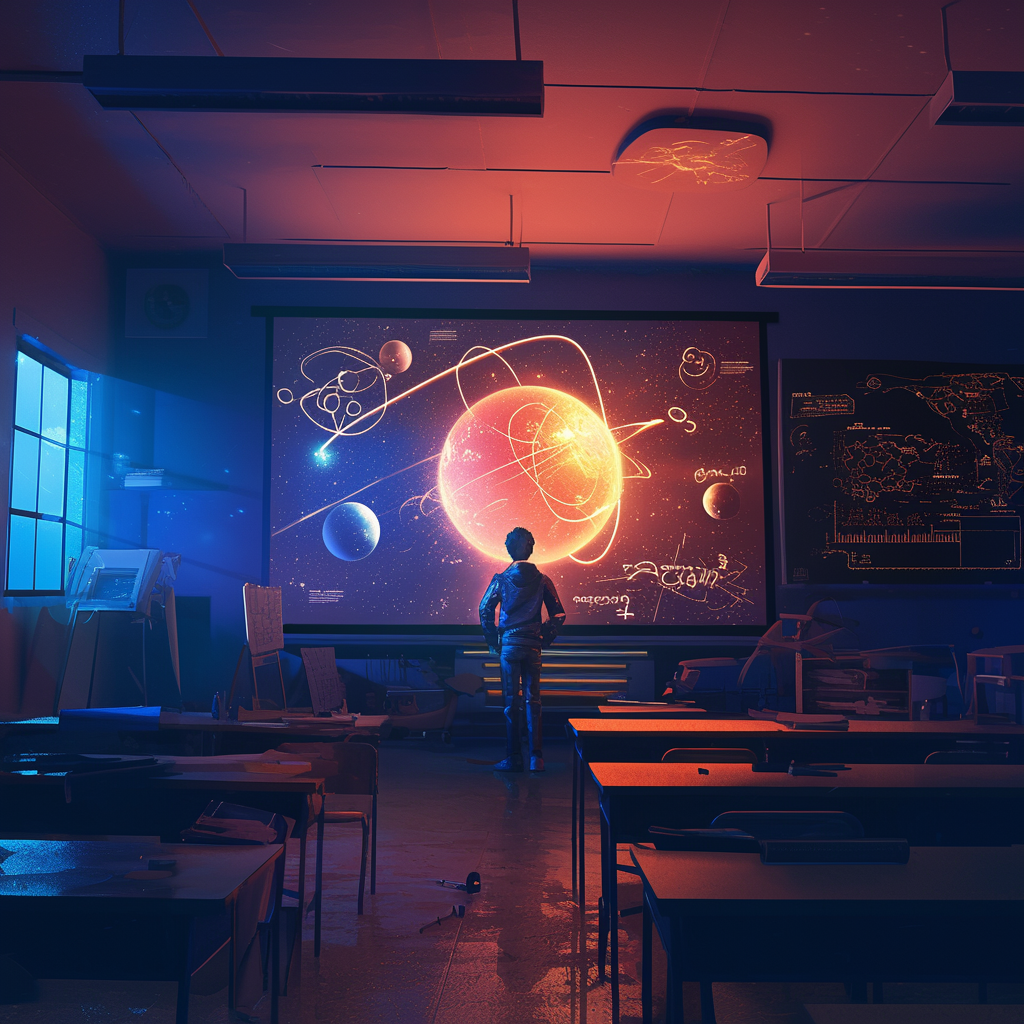 The Power of No-Code: Creating Interactive Experiences with Nibiru Creator